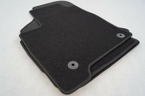 Original lengenfelder - original,